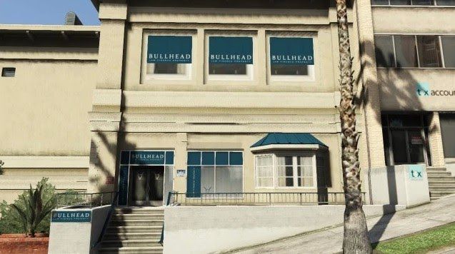 俠盜獵車手5 (GTA 5) 全上市公司背景介紹與股票投資建議