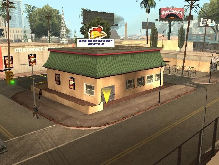 俠盜獵車手5 (GTA 5) 全上市公司背景介紹與股票投資建議
