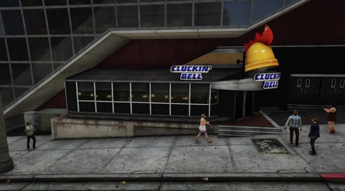 俠盜獵車手5 (GTA 5) 全上市公司背景介紹與股票投資建議