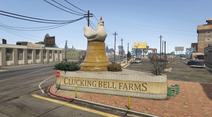 俠盜獵車手5 (GTA 5) 全上市公司背景介紹與股票投資建議