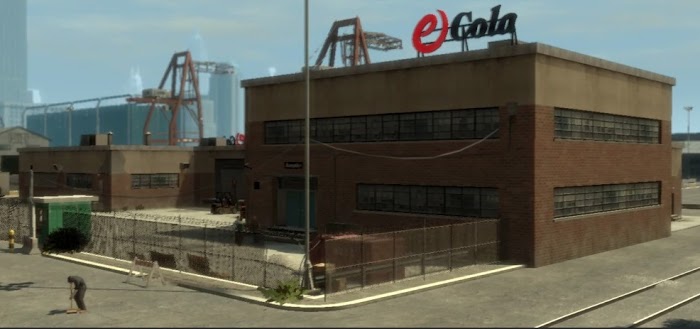 俠盜獵車手5 (GTA 5) 全上市公司背景介紹與股票投資建議