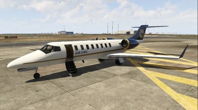 俠盜獵車手5 (GTA 5) 全上市公司背景介紹與股票投資建議