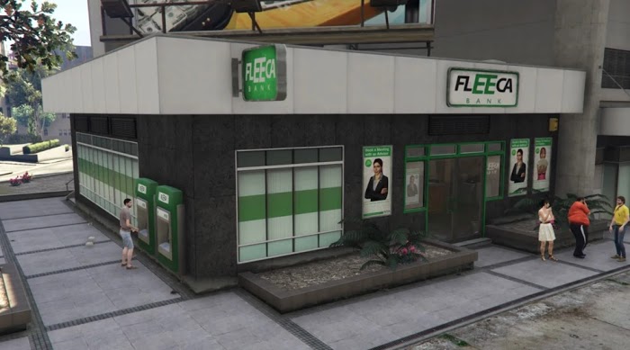 俠盜獵車手5 (GTA 5) 全上市公司背景介紹與股票投資建議