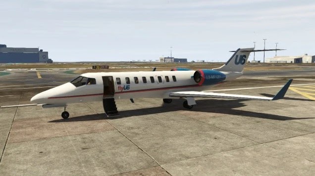 俠盜獵車手5 (GTA 5) 全上市公司背景介紹與股票投資建議