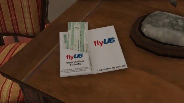 俠盜獵車手5 (GTA 5) 全上市公司背景介紹與股票投資建議