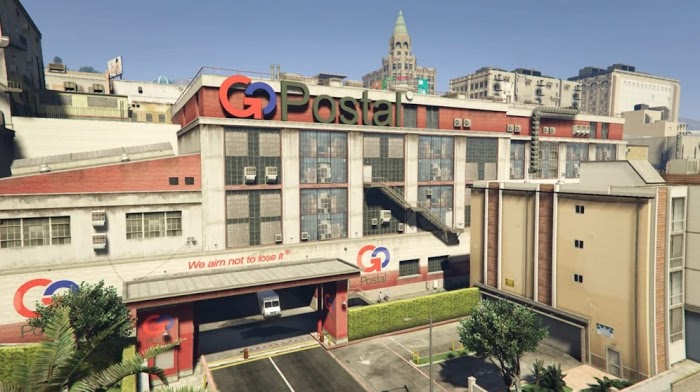 俠盜獵車手5 (GTA 5) 全上市公司背景介紹與股票投資建議
