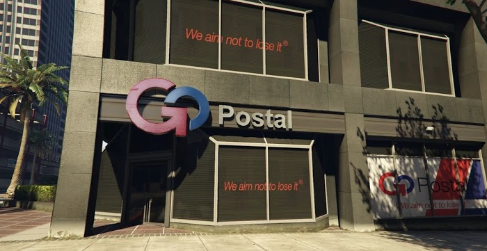 俠盜獵車手5 (GTA 5) 全上市公司背景介紹與股票投資建議