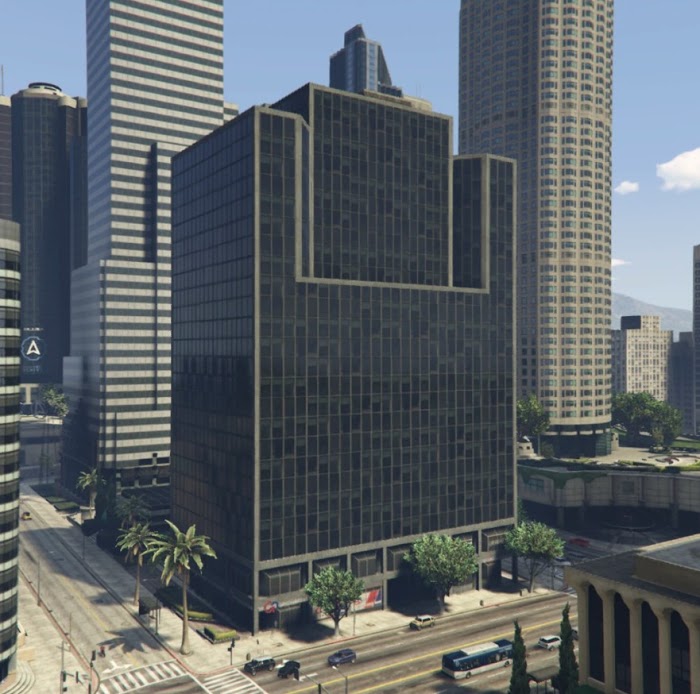 俠盜獵車手5 (GTA 5) 全上市公司背景介紹與股票投資建議