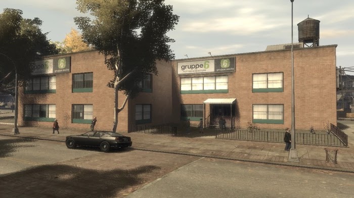 俠盜獵車手5 (GTA 5) 全上市公司背景介紹與股票投資建議