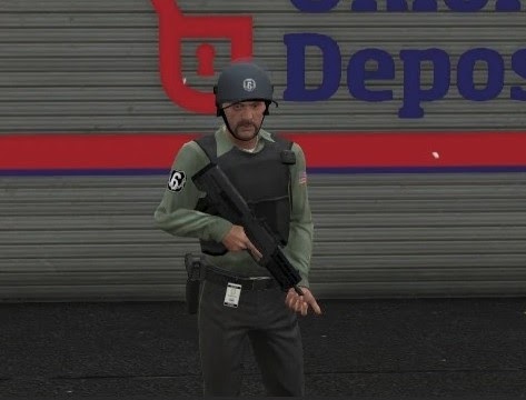 俠盜獵車手5 (GTA 5) 全上市公司背景介紹與股票投資建議