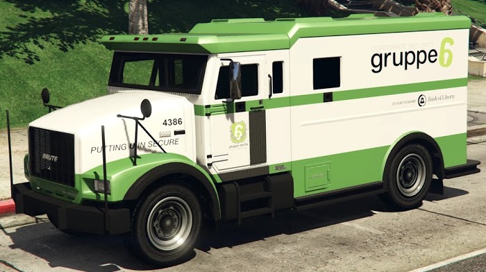 俠盜獵車手5 (GTA 5) 全上市公司背景介紹與股票投資建議