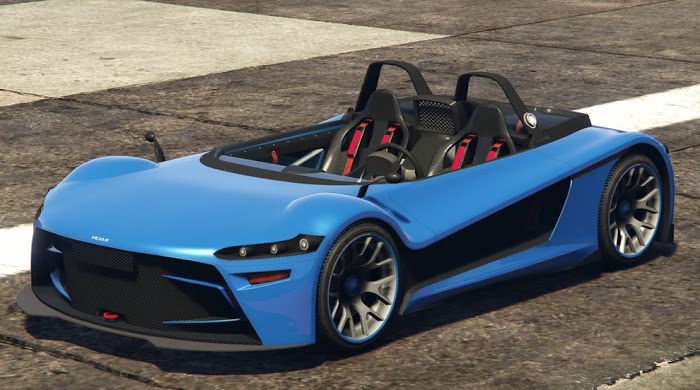 俠盜獵車手5 (GTA 5) 全上市公司背景介紹與股票投資建議