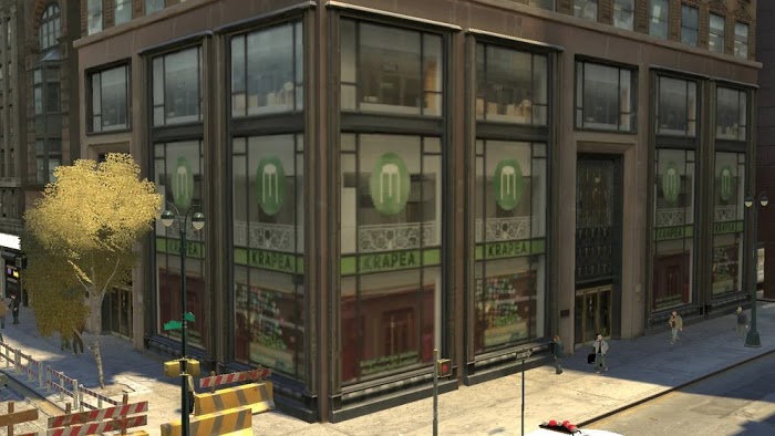 俠盜獵車手5 (GTA 5) 全上市公司背景介紹與股票投資建議