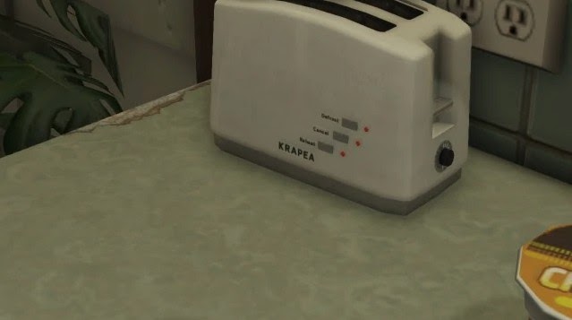 俠盜獵車手5 (GTA 5) 全上市公司背景介紹與股票投資建議