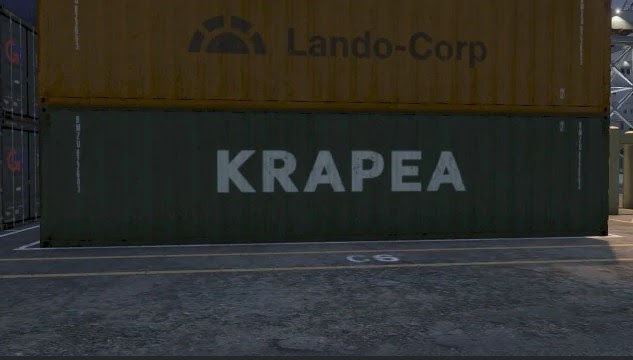 俠盜獵車手5 (GTA 5) 全上市公司背景介紹與股票投資建議