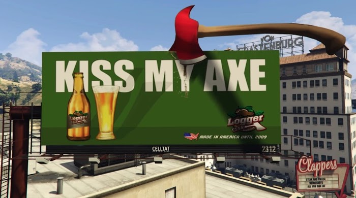 俠盜獵車手5 (GTA 5) 全上市公司背景介紹與股票投資建議