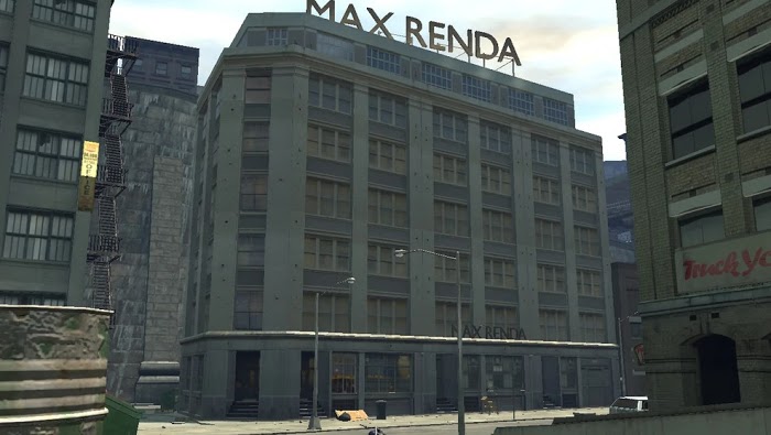 俠盜獵車手5 (GTA 5) 全上市公司背景介紹與股票投資建議