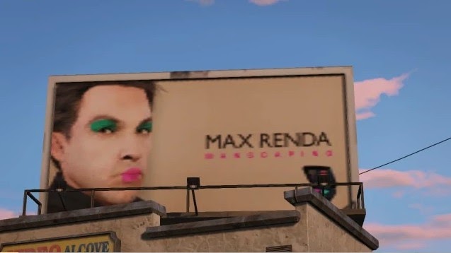 俠盜獵車手5 (GTA 5) 全上市公司背景介紹與股票投資建議