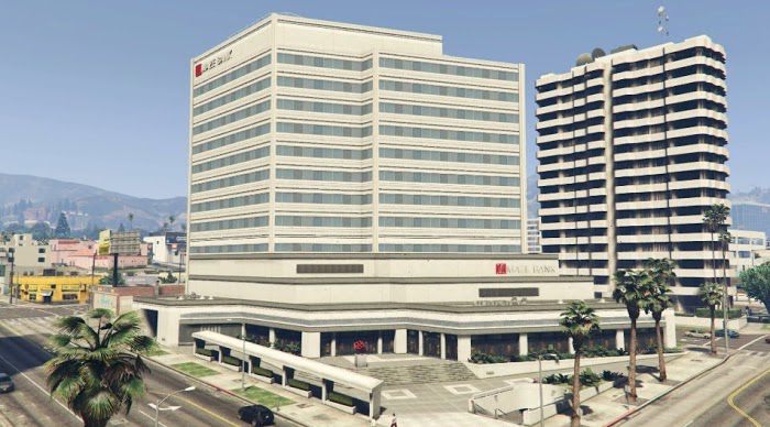 俠盜獵車手5 (GTA 5) 全上市公司背景介紹與股票投資建議