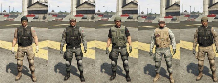 俠盜獵車手5 (GTA 5) 全上市公司背景介紹與股票投資建議