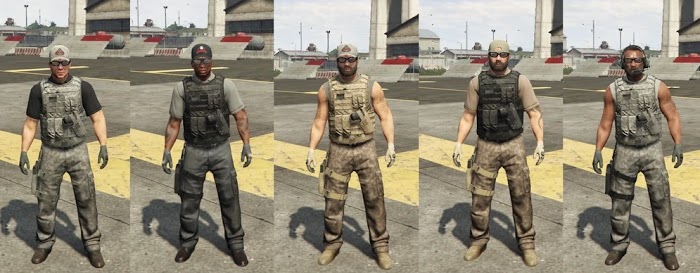 俠盜獵車手5 (GTA 5) 全上市公司背景介紹與股票投資建議