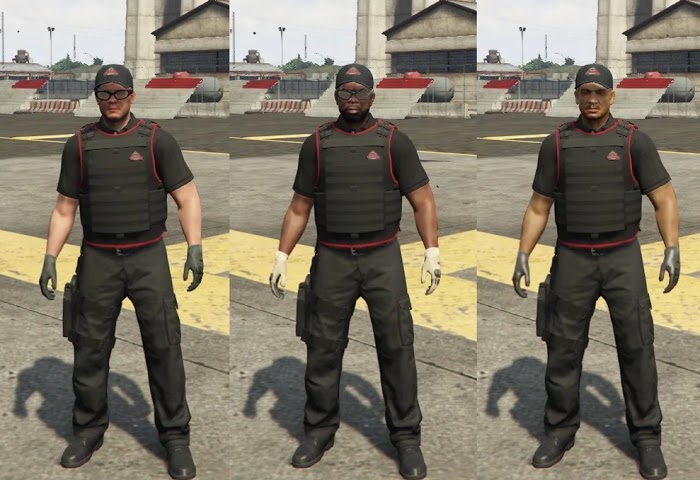 俠盜獵車手5 (GTA 5) 全上市公司背景介紹與股票投資建議