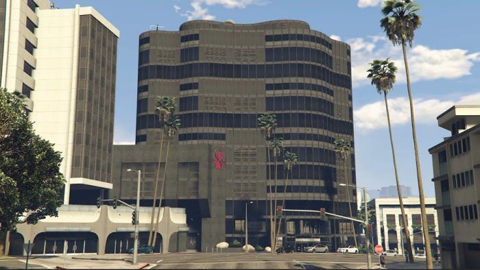 俠盜獵車手5 (GTA 5) 全上市公司背景介紹與股票投資建議