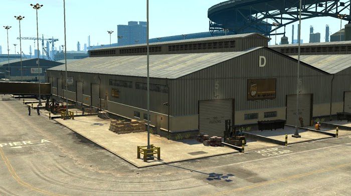 俠盜獵車手5 (GTA 5) 全上市公司背景介紹與股票投資建議