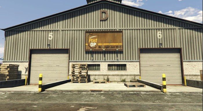 俠盜獵車手5 (GTA 5) 全上市公司背景介紹與股票投資建議