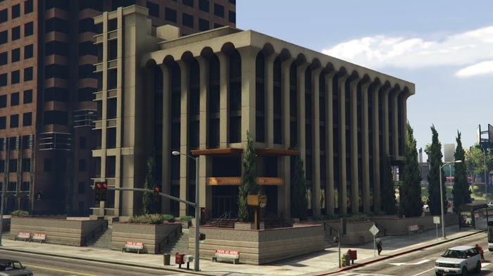 俠盜獵車手5 (GTA 5) 全上市公司背景介紹與股票投資建議