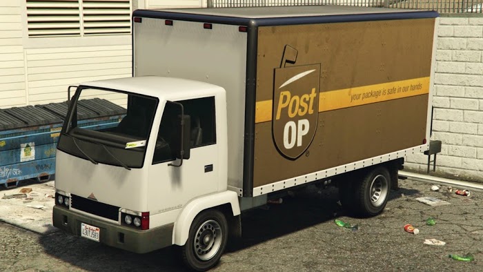 俠盜獵車手5 (GTA 5) 全上市公司背景介紹與股票投資建議