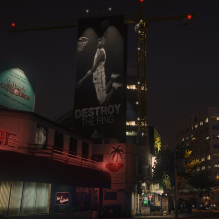 俠盜獵車手5 (GTA 5) 全上市公司背景介紹與股票投資建議