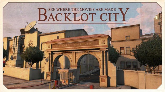 俠盜獵車手5 (GTA 5) 全上市公司背景介紹與股票投資建議