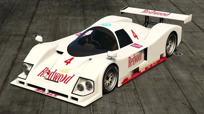 俠盜獵車手5 (GTA 5) 全上市公司背景介紹與股票投資建議