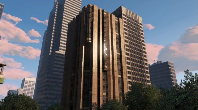 俠盜獵車手5 (GTA 5) 全上市公司背景介紹與股票投資建議