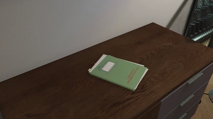 俠盜獵車手5 (GTA 5) 全上市公司背景介紹與股票投資建議