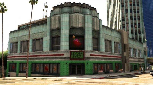 俠盜獵車手5 (GTA 5) 全上市公司背景介紹與股票投資建議