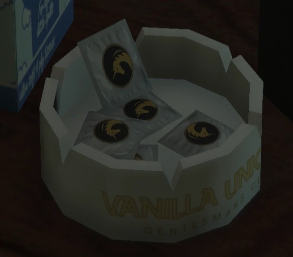 俠盜獵車手5 (GTA 5) 全上市公司背景介紹與股票投資建議