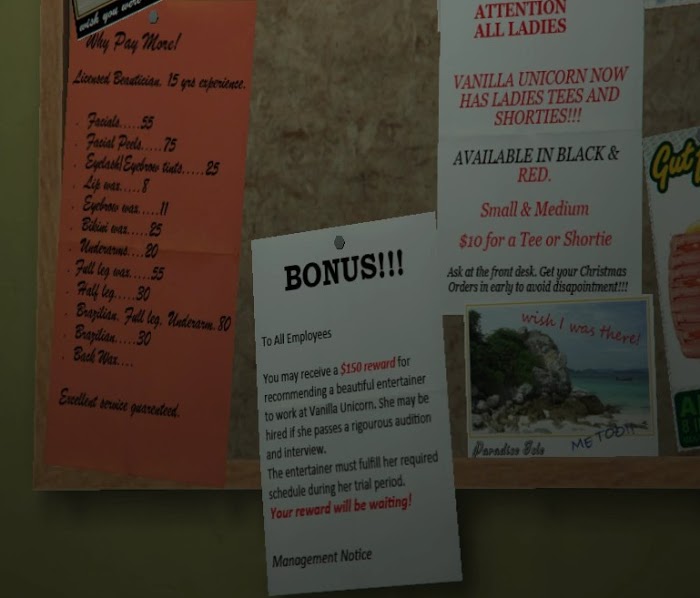 俠盜獵車手5 (GTA 5) 全上市公司背景介紹與股票投資建議