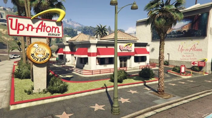 俠盜獵車手5 (GTA 5) 全上市公司背景介紹與股票投資建議