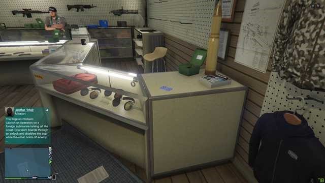 俠盜獵車手5 (GTA 5) online版全卡牌收集位置分享