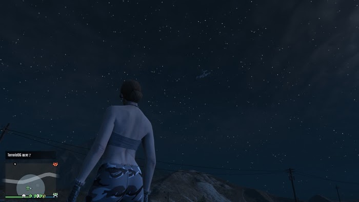 俠盜獵車手5 (GTA 5) 軍火貿易DLC全解鎖與改裝攻略