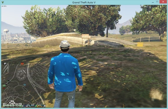 俠盜獵車手5 (GTA 5) 軍火貿易DLC更新內容完全解讀
