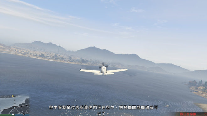 俠盜獵車手5 (GTA 5) 搶劫模式任務圖文攻略大全