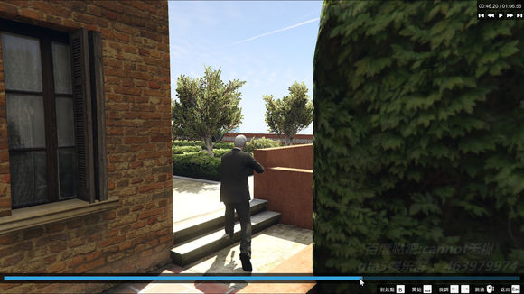 俠盜獵車手5 (GTA 5) 搶劫模式任務圖文攻略大全