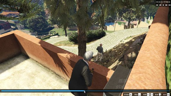 俠盜獵車手5 (GTA 5) 搶劫模式任務圖文攻略大全