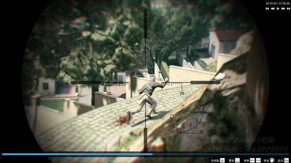 俠盜獵車手5 (GTA 5) 搶劫模式任務圖文攻略大全