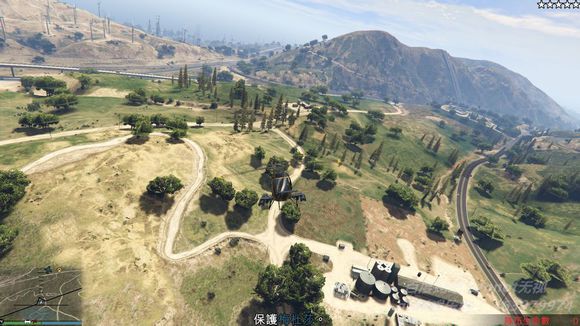 俠盜獵車手5 (GTA 5) 搶劫模式任務圖文攻略大全