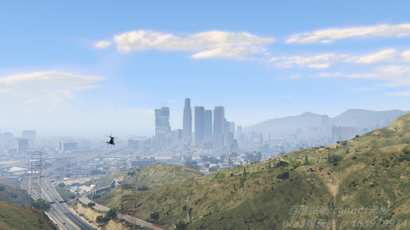俠盜獵車手5 (GTA 5) 搶劫模式任務圖文攻略大全