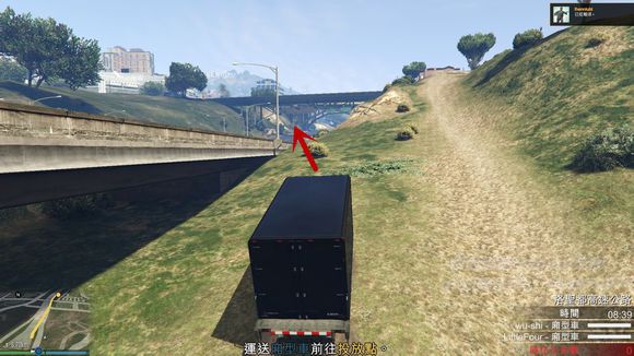 俠盜獵車手5 (GTA 5) 搶劫模式任務圖文攻略大全